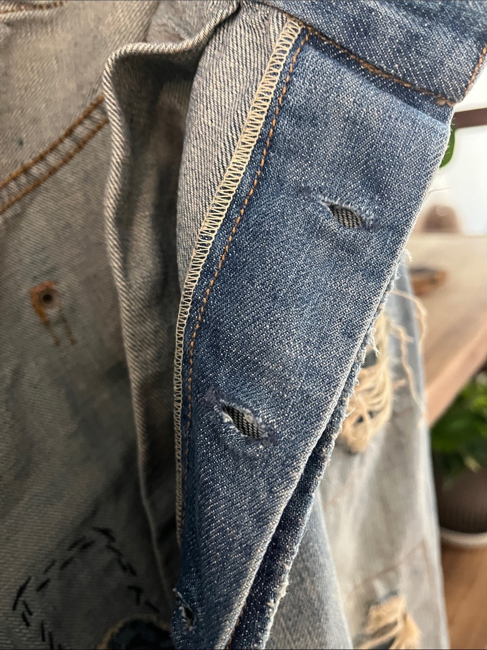 ♥️ Magnolia Pearl Miners - Picture 13 of 13